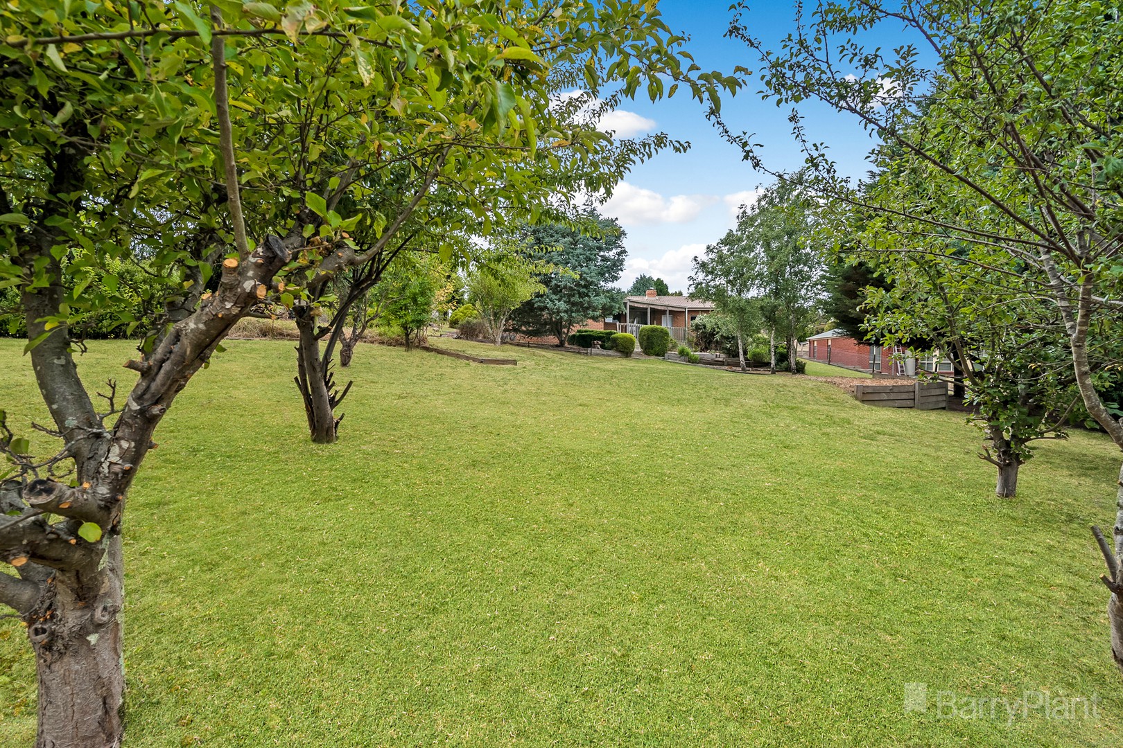 11 McDonald Drive, Wandong, VIC 3758, Wandong - Thumbnail 4