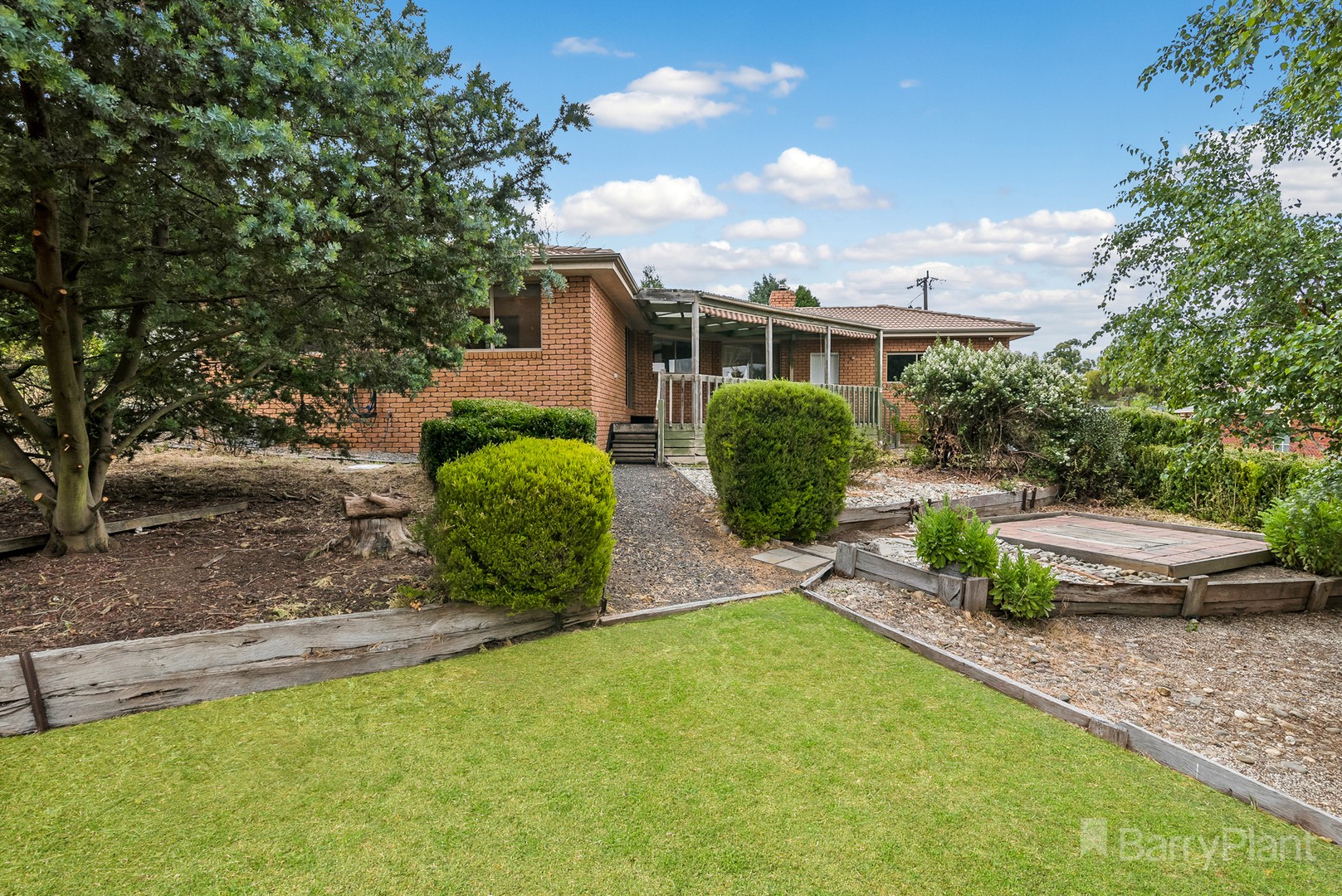 11 McDonald Drive, Wandong, VIC 3758, Wandong - Thumbnail 5