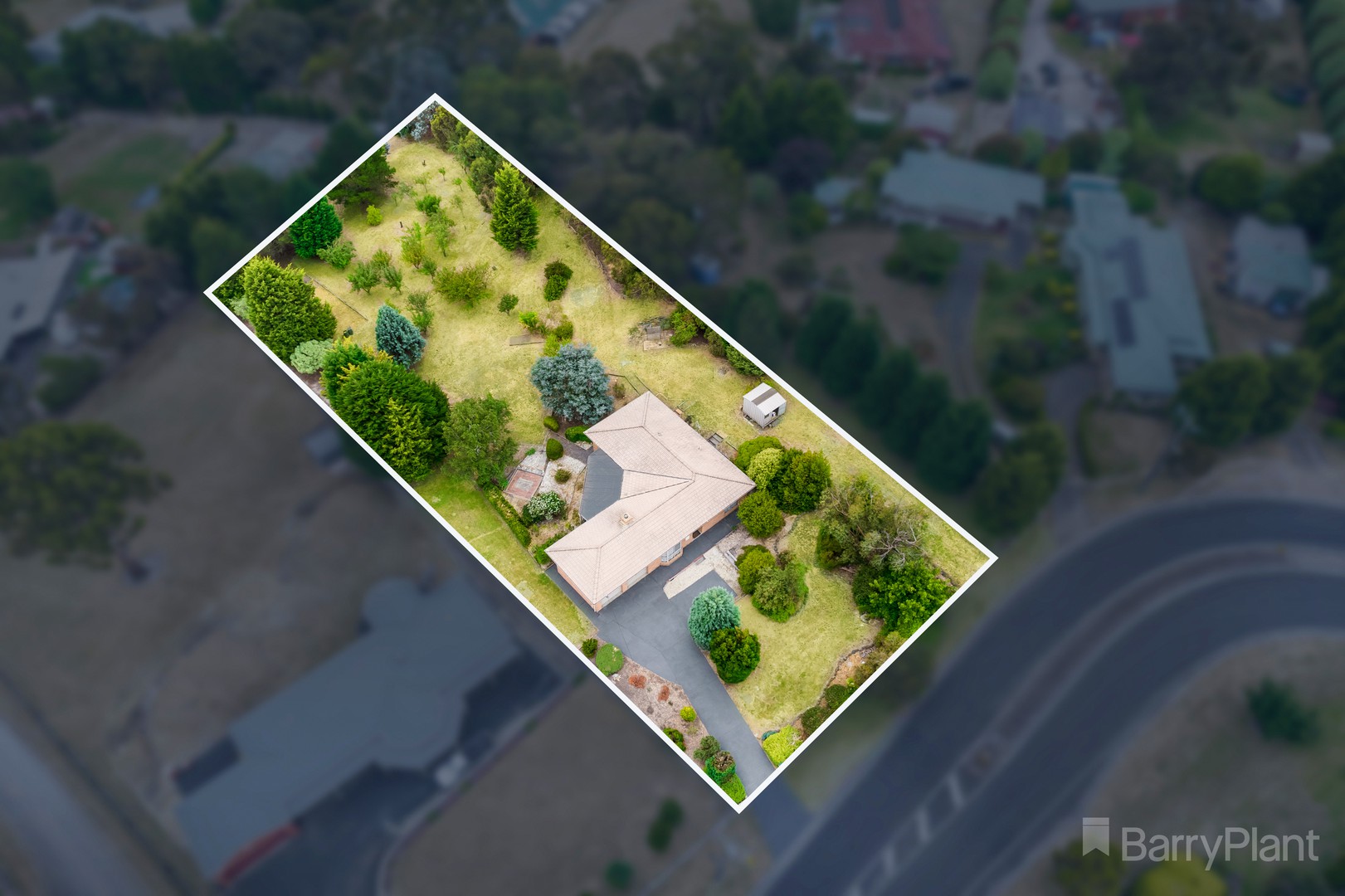 11 McDonald Drive, Wandong, VIC 3758, Wandong - Thumbnail 6