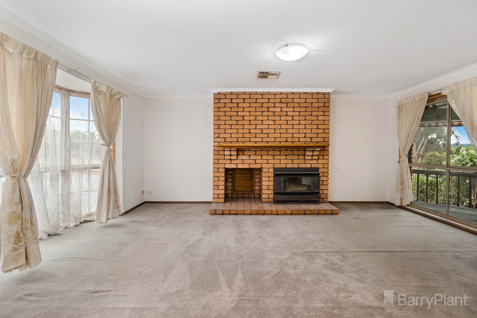 11 McDonald Drive, Wandong, VIC 3758, Wandong - Thumbnail 7