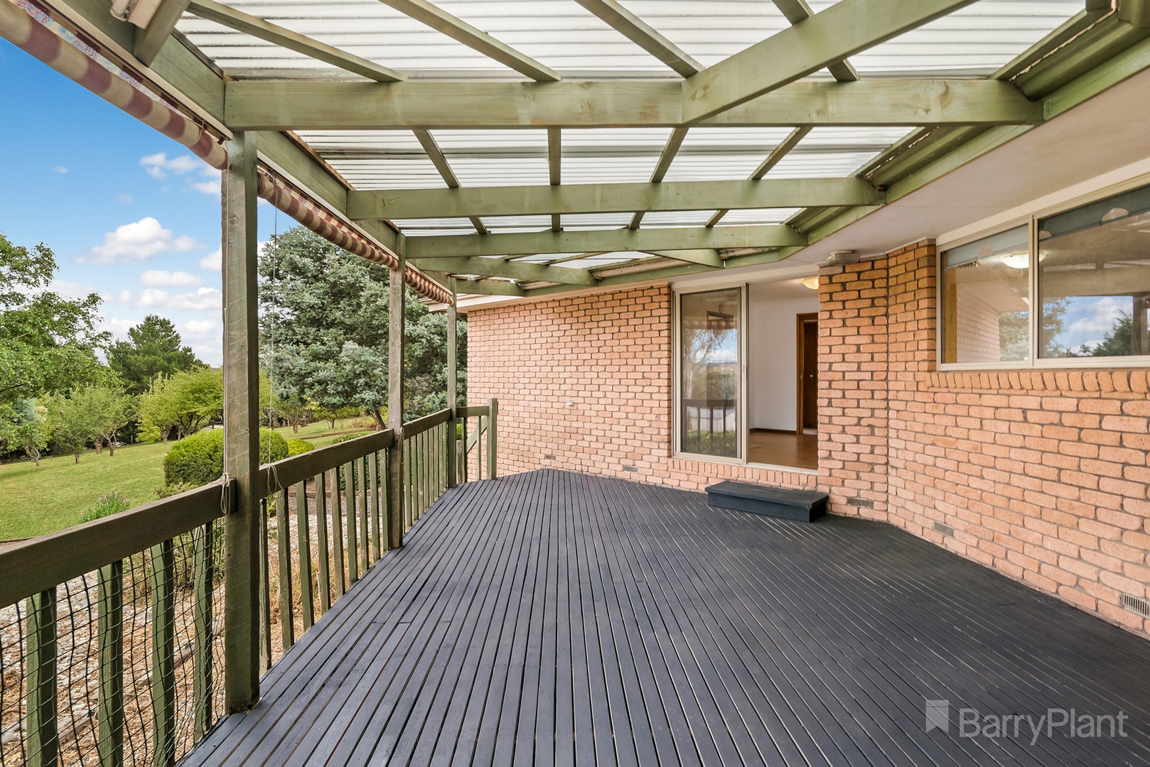 11 McDonald Drive, Wandong, VIC 3758, Wandong - Thumbnail 8