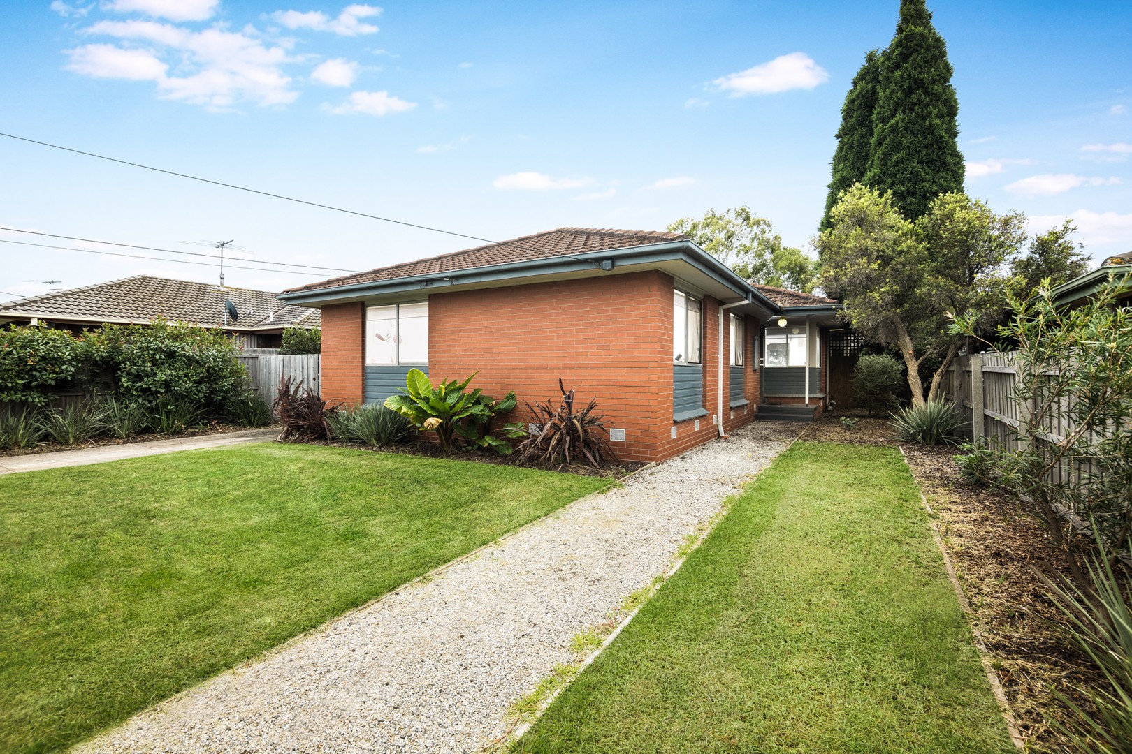 11 Mckinley  Avenue, Corio, VIC 3214, Corio - Thumbnail 2