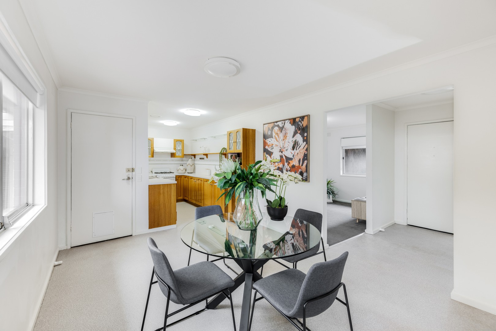 11 McKinley Avenue, Corio, VIC 3214 - Thumbnail 2 - 15/02/2022