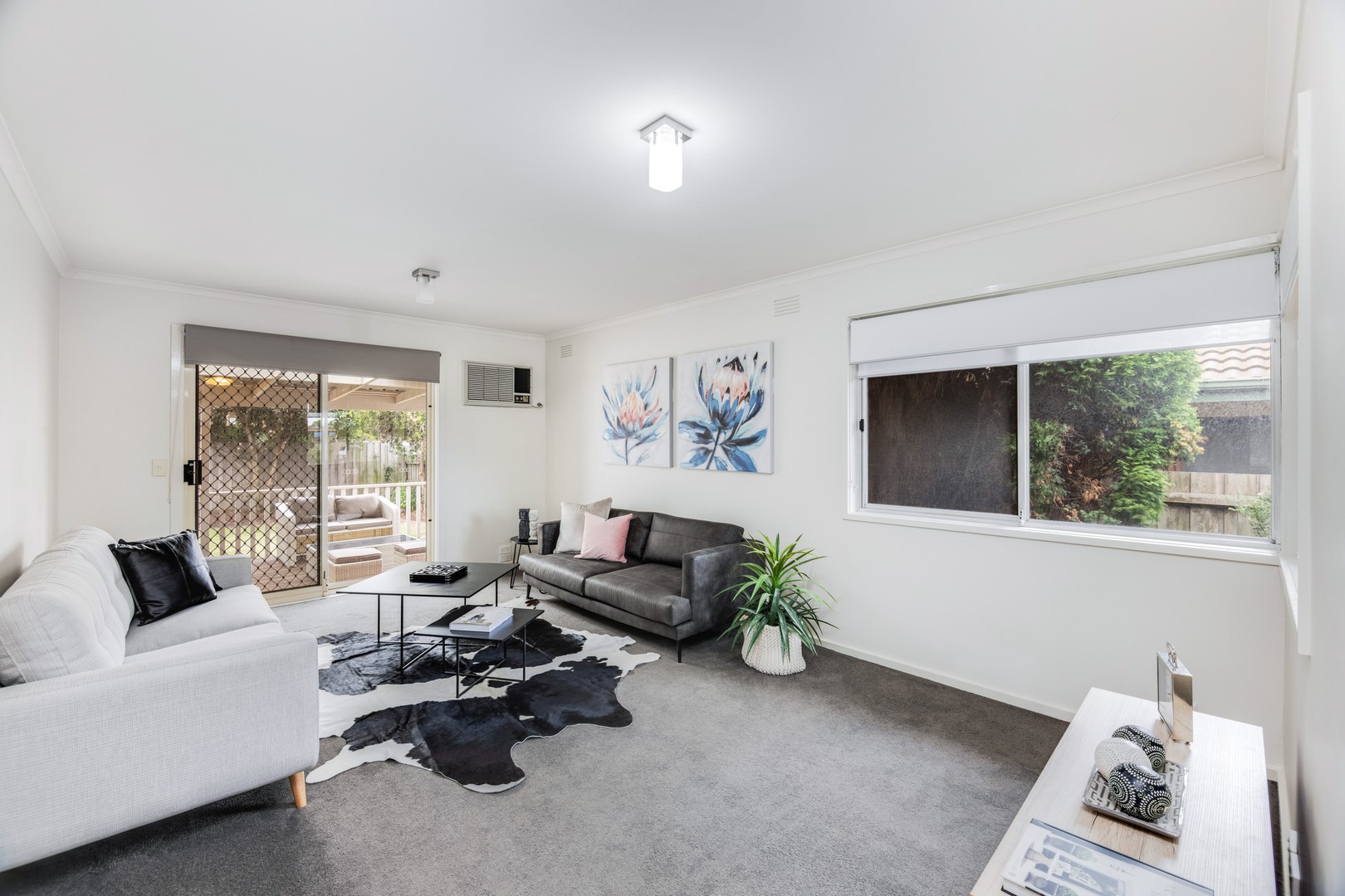 11 Mckinley  Avenue, Corio, VIC 3214