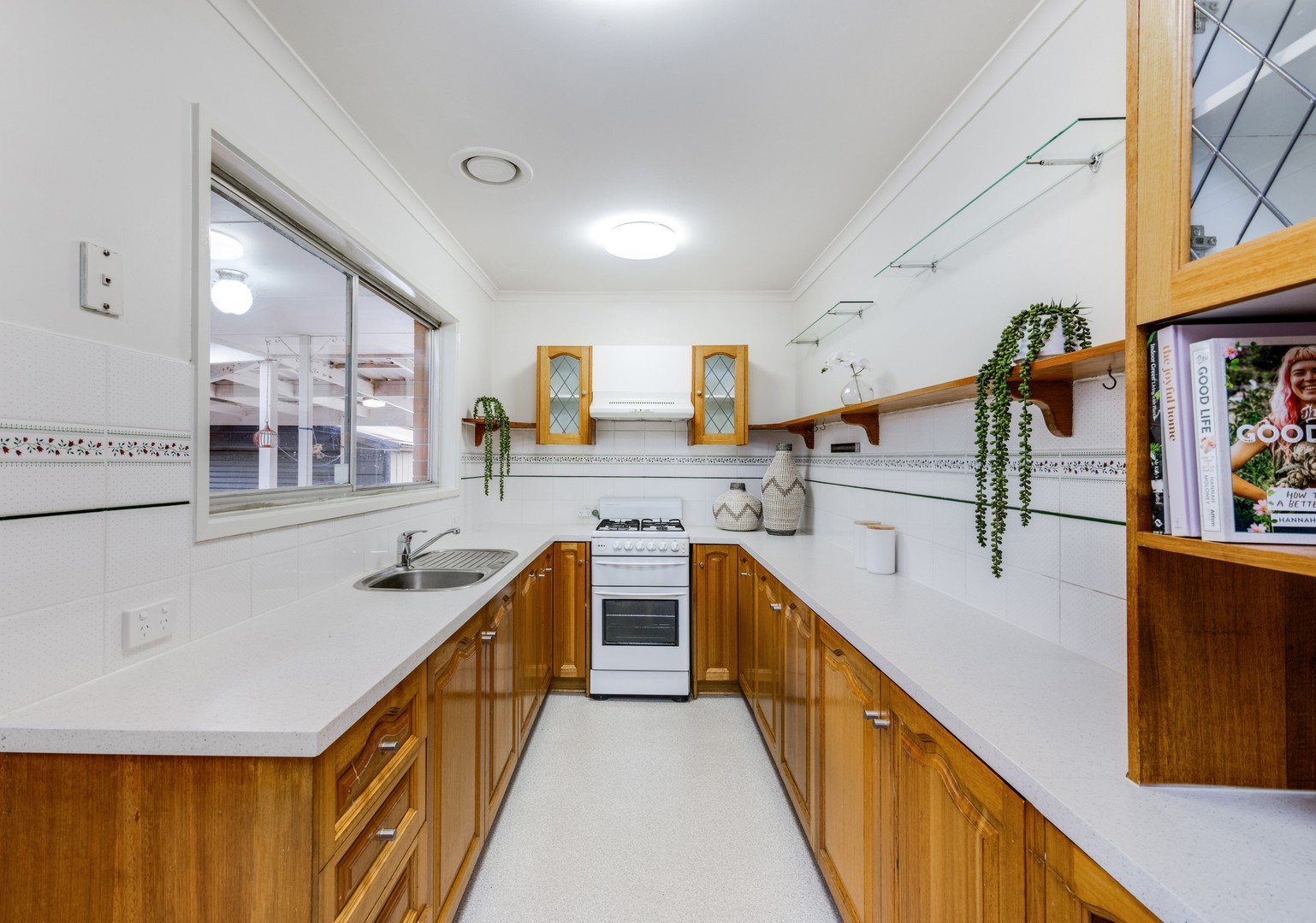 11 Mckinley  Avenue, Corio, VIC 3214, Corio - Thumbnail 3