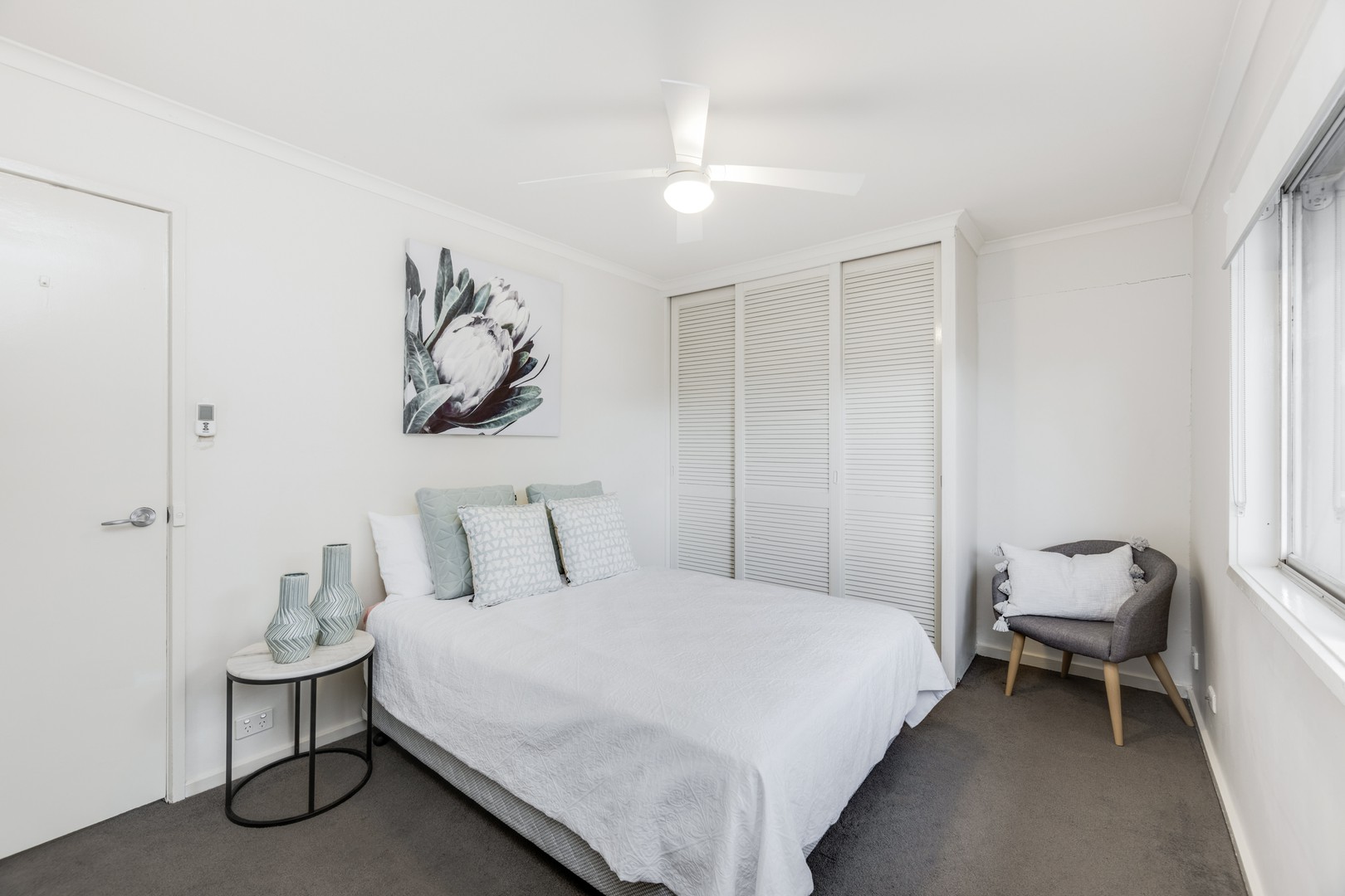 11 Mckinley  Avenue, Corio, VIC 3214, Corio - Thumbnail 5