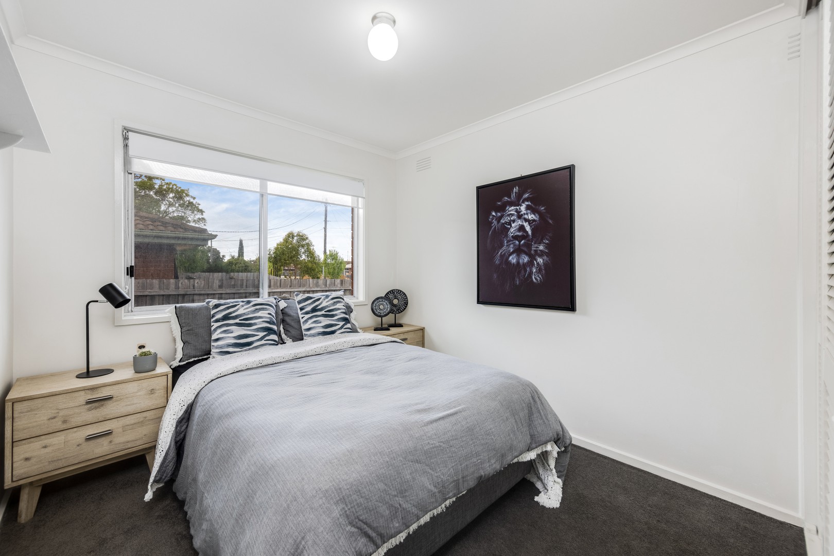 11 Mckinley  Avenue, Corio, VIC 3214, Corio - Thumbnail 6