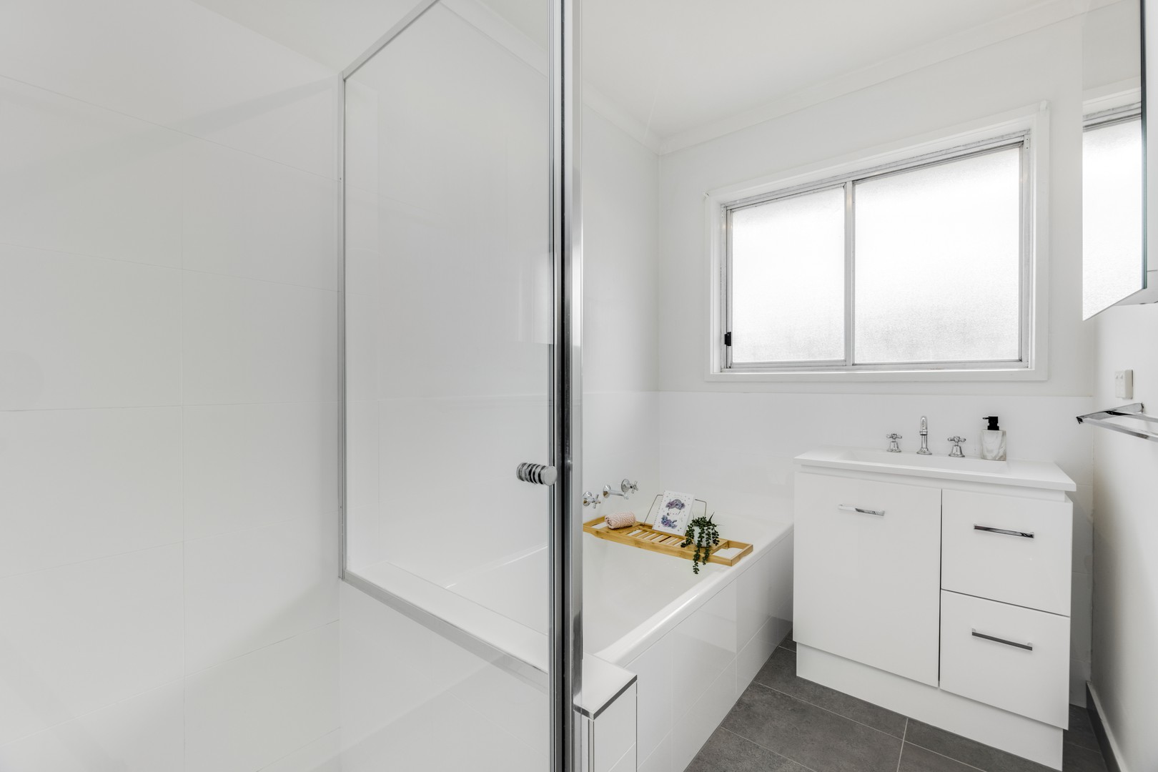 11 Mckinley  Avenue, Corio, VIC 3214, Corio - Thumbnail 7