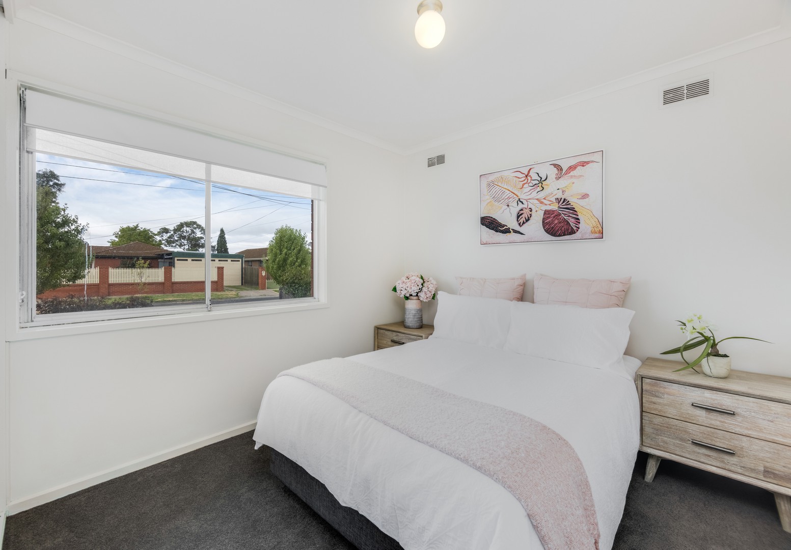 11 Mckinley  Avenue, Corio, VIC 3214, Corio - Thumbnail 8