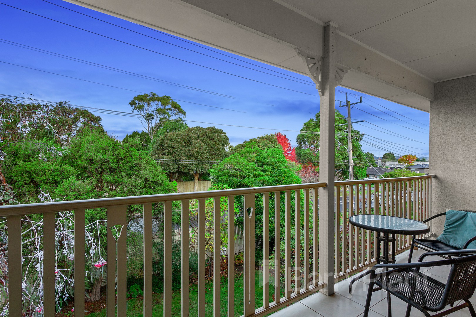 11 Mcmahons Road, Ferntree Gully, VIC 3156, Ferntree Gully - Thumbnail 2