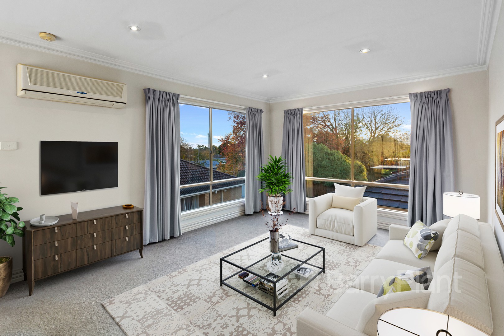 11 Mcmahons Road, Ferntree Gully, VIC 3156, Ferntree Gully - Thumbnail 3