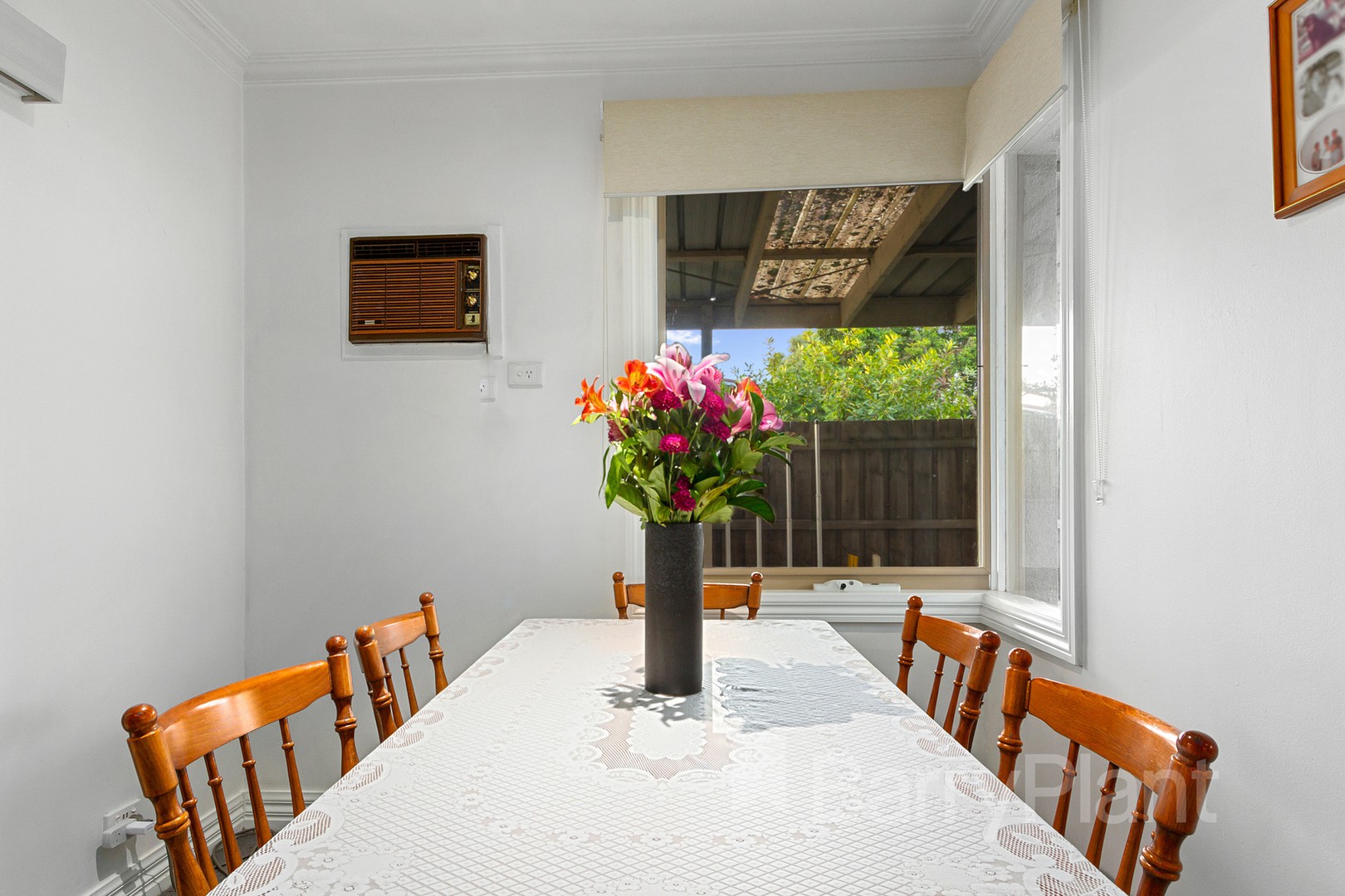 11 Mcmahons Road, Ferntree Gully, VIC 3156, Ferntree Gully - Thumbnail 4