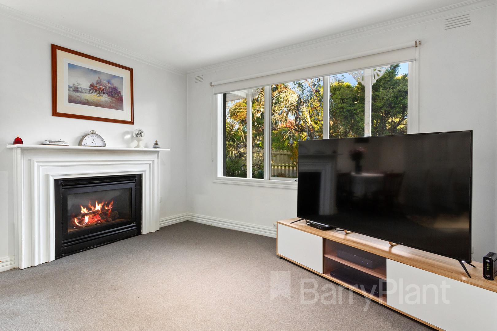 11 Mcmahons Road, Ferntree Gully, VIC 3156, Ferntree Gully - Thumbnail 5