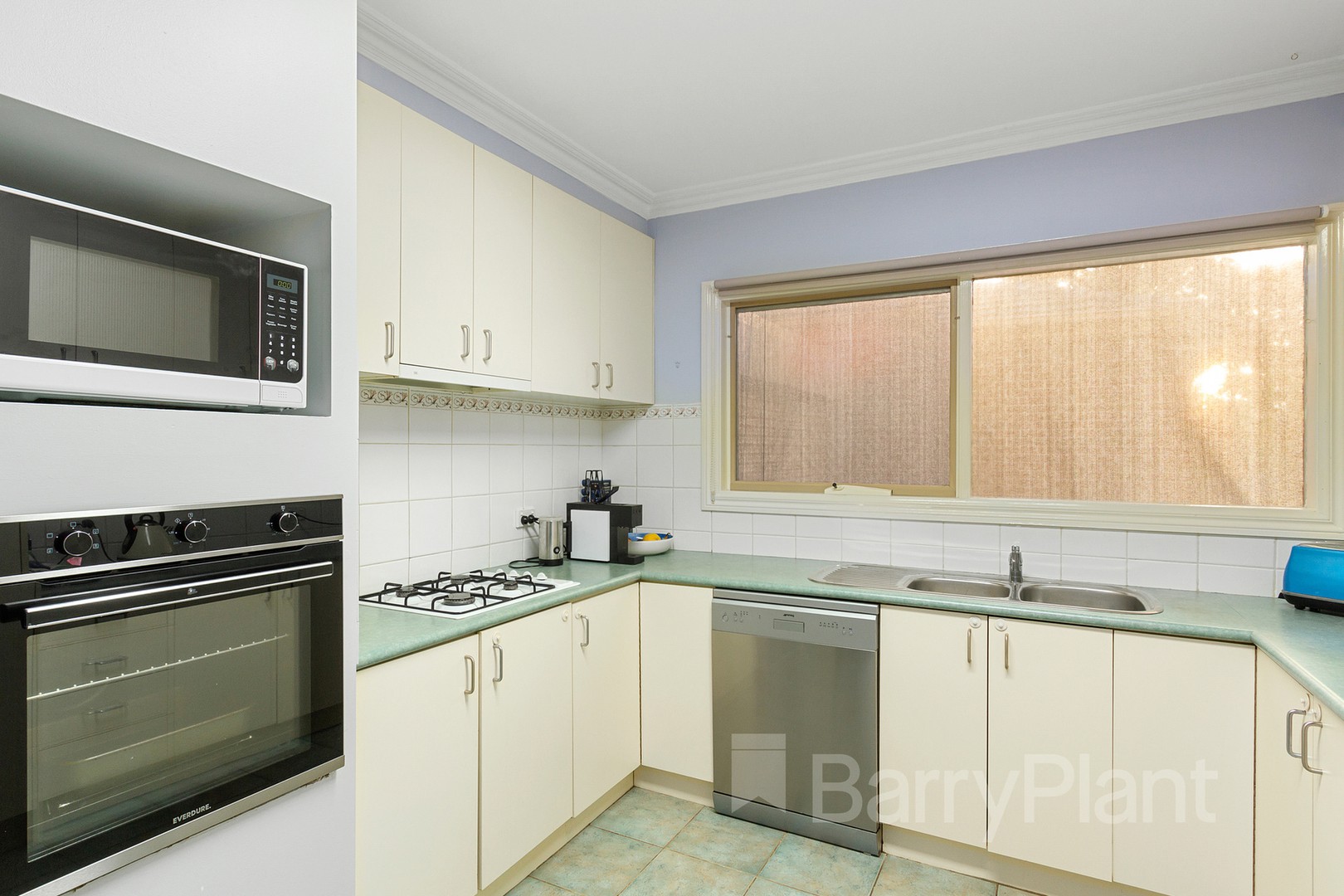 11 Mcmahons Road, Ferntree Gully, VIC 3156, Ferntree Gully - Thumbnail 6