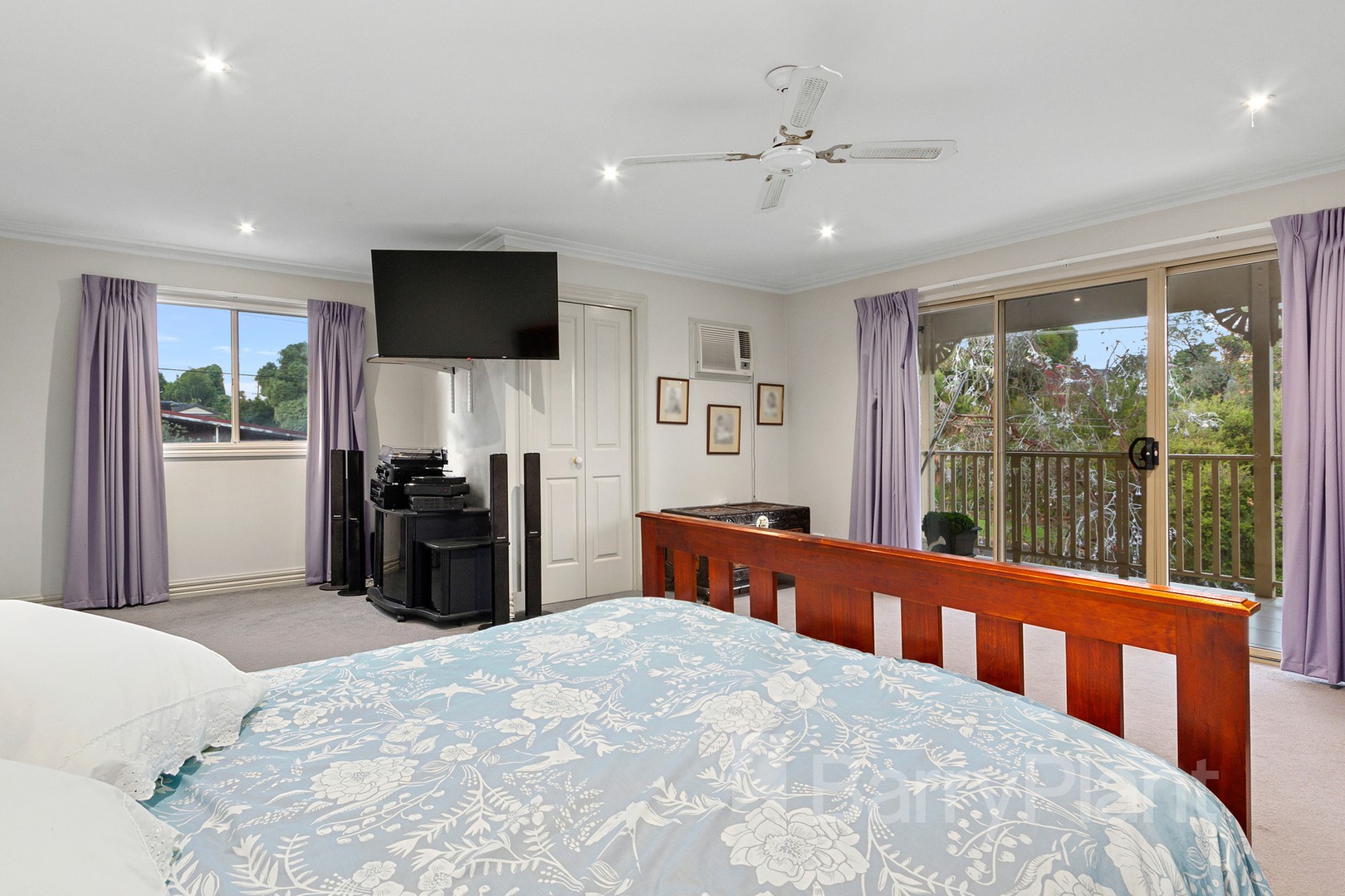 11 Mcmahons Road, Ferntree Gully, VIC 3156, Ferntree Gully - Thumbnail 7