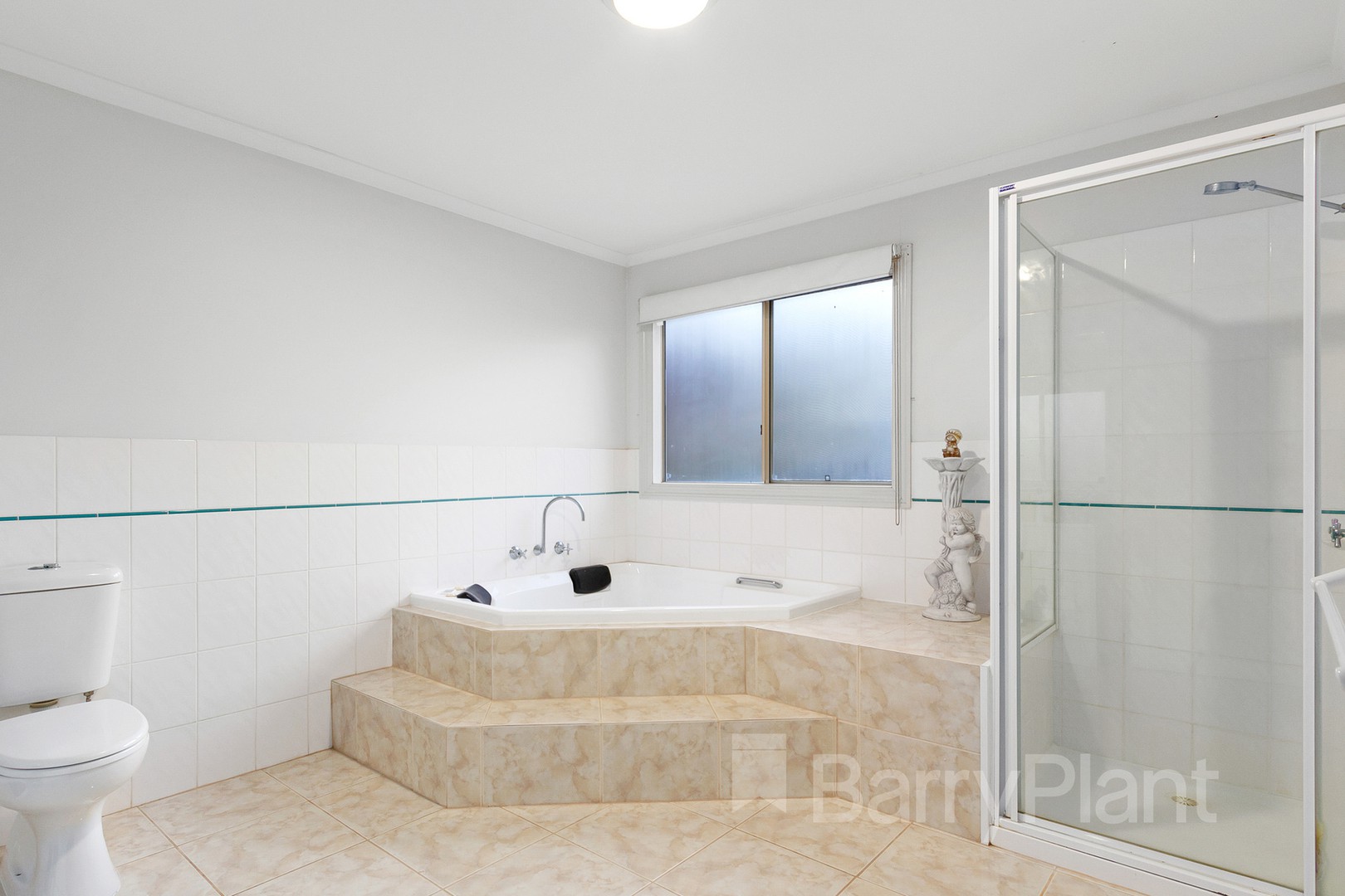 11 Mcmahons Road, Ferntree Gully, VIC 3156, Ferntree Gully - Thumbnail 8
