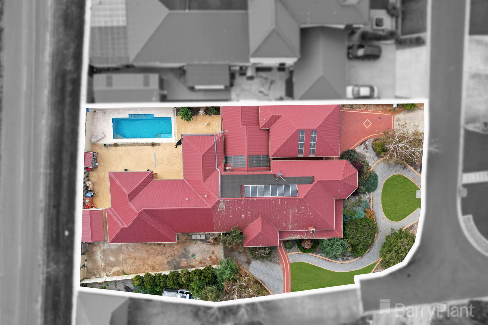 11 McPherson Place, Werribee, VIC 3030, Werribee - Thumbnail 2