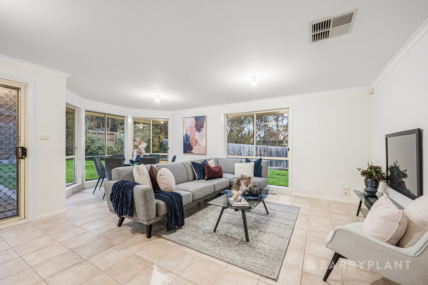 11 Meadowbank Avenue, Chirnside Park, VIC 3116, Chirnside Park - Thumbnail 7