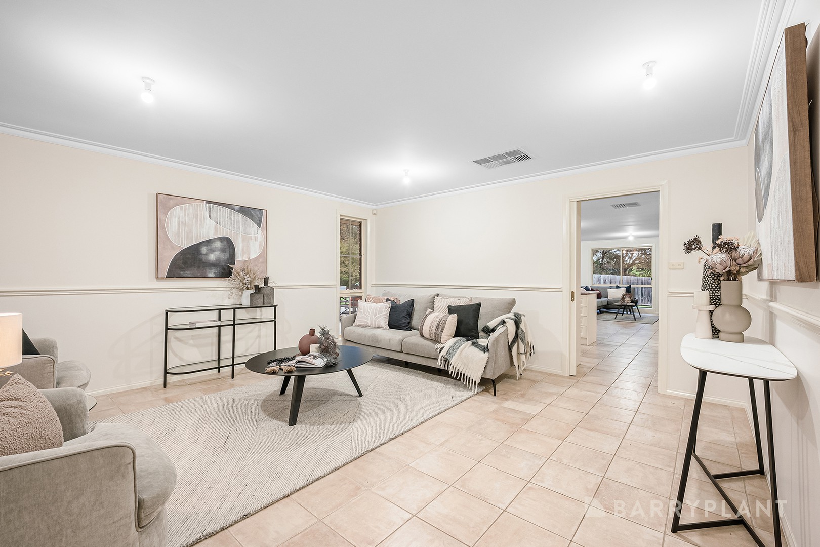 11 Meadowbank Avenue, Chirnside Park, VIC 3116, Chirnside Park - Thumbnail 8
