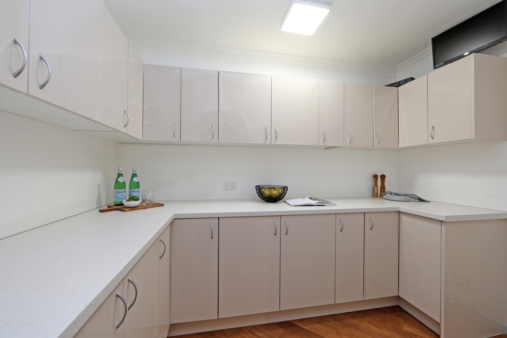 11 Melaleuca Court, Rowville, VIC 3178, Rowville - Thumbnail 6