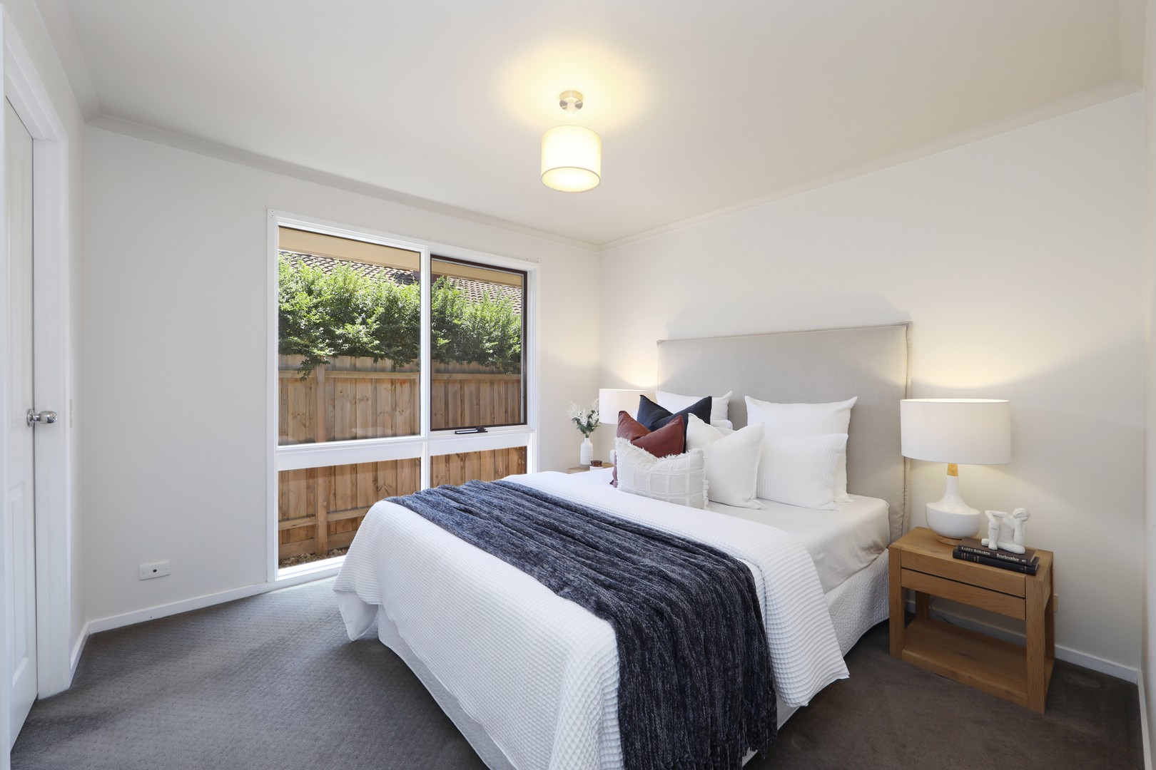 11 Melaleuca Court, Rowville, VIC 3178, Rowville - Thumbnail 7