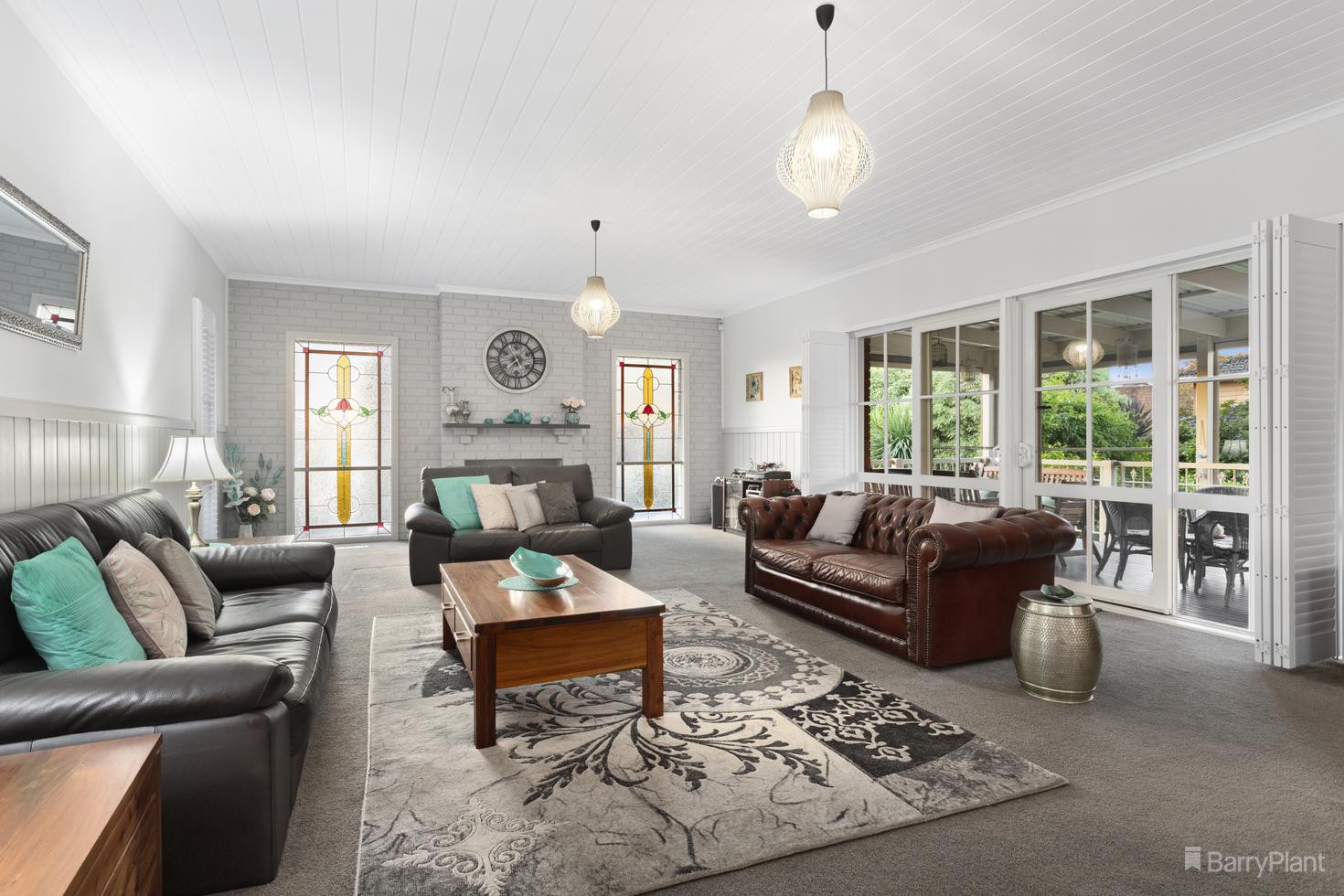 11 Melissa Street, Donvale, VIC 3111, Donvale - Thumbnail 2