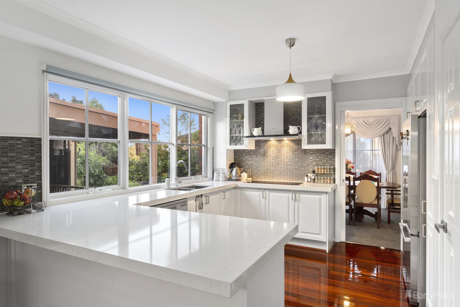 11 Melissa Street, Donvale, VIC 3111, Donvale - Thumbnail 3