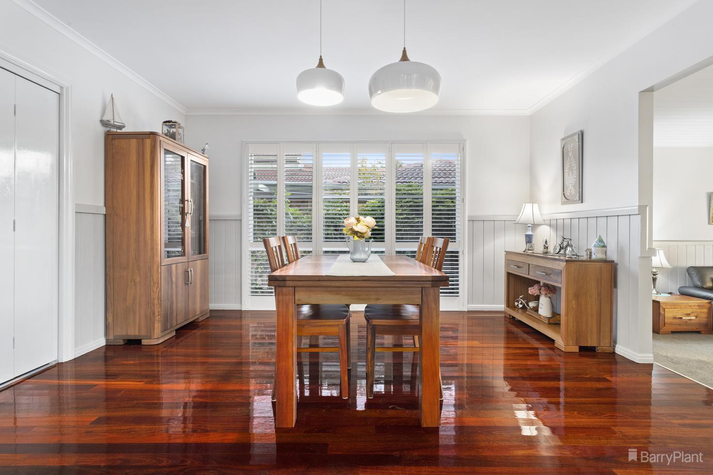 11 Melissa Street, Donvale, VIC 3111, Donvale - Thumbnail 4