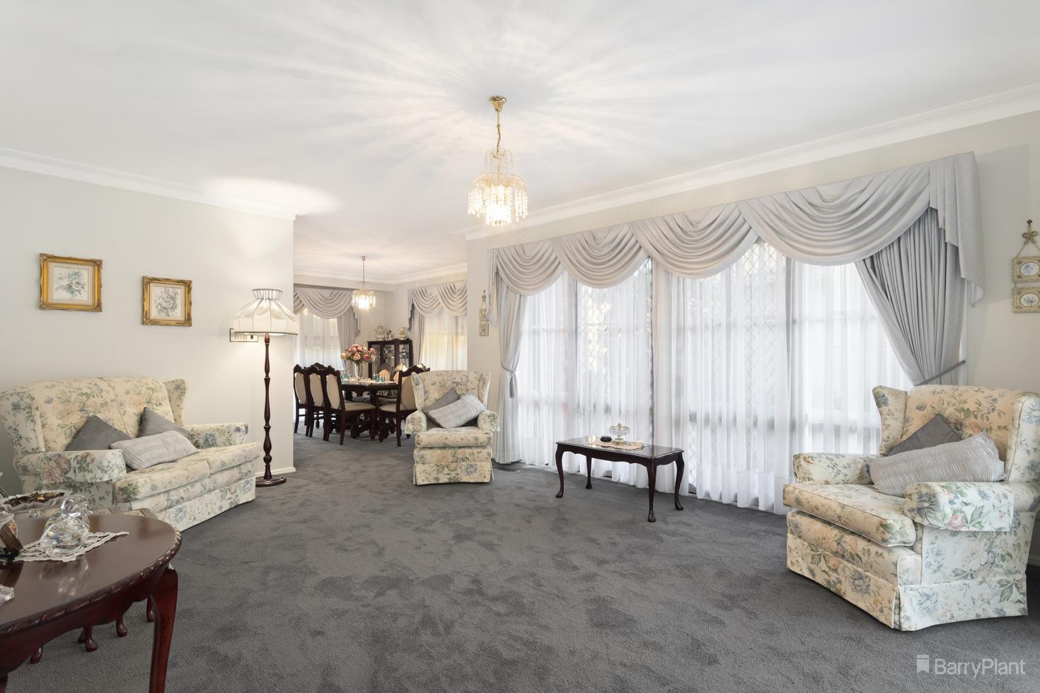 11 Melissa Street, Donvale, VIC 3111, Donvale - Thumbnail 5