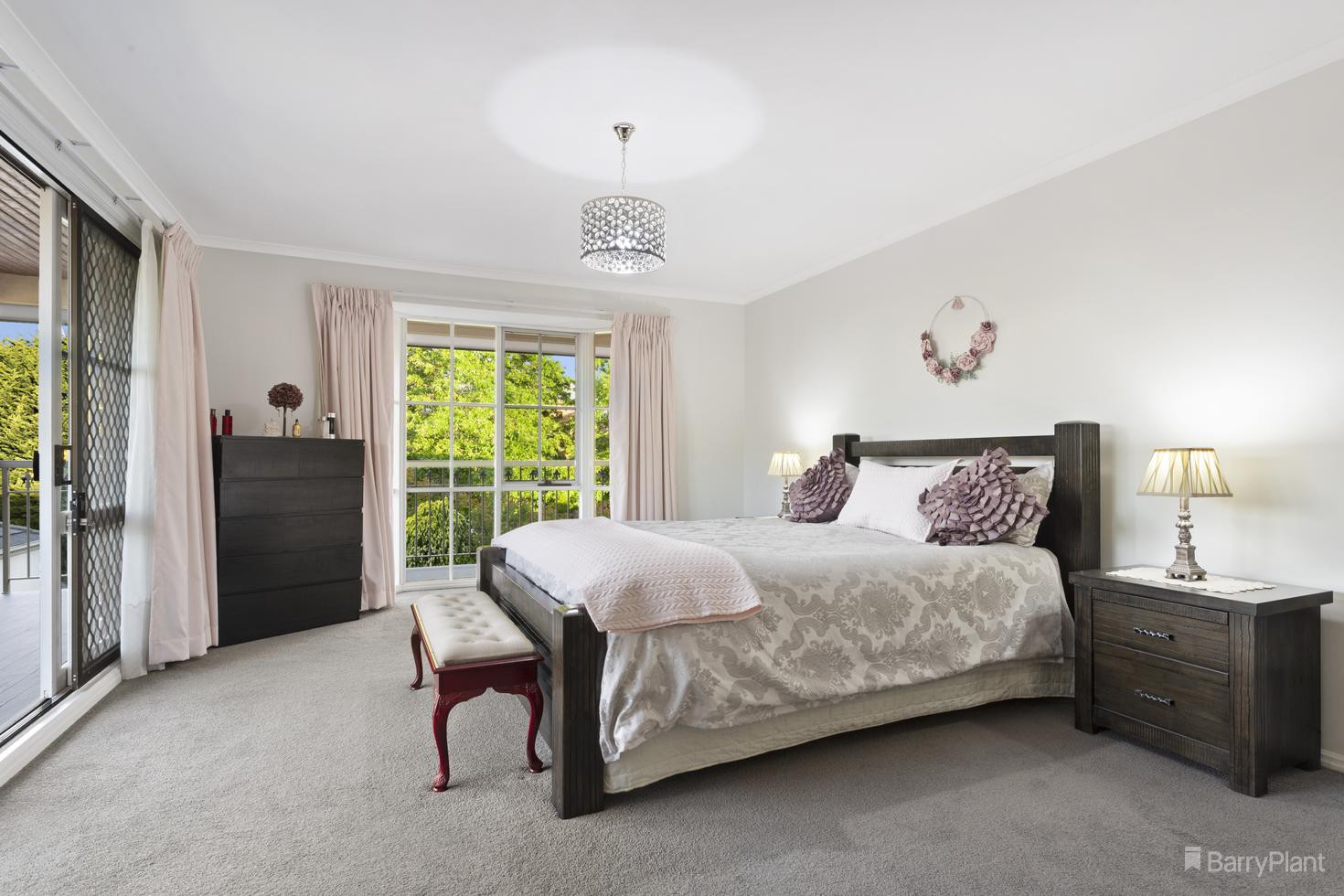 11 Melissa Street, Donvale, VIC 3111, Donvale - Thumbnail 6
