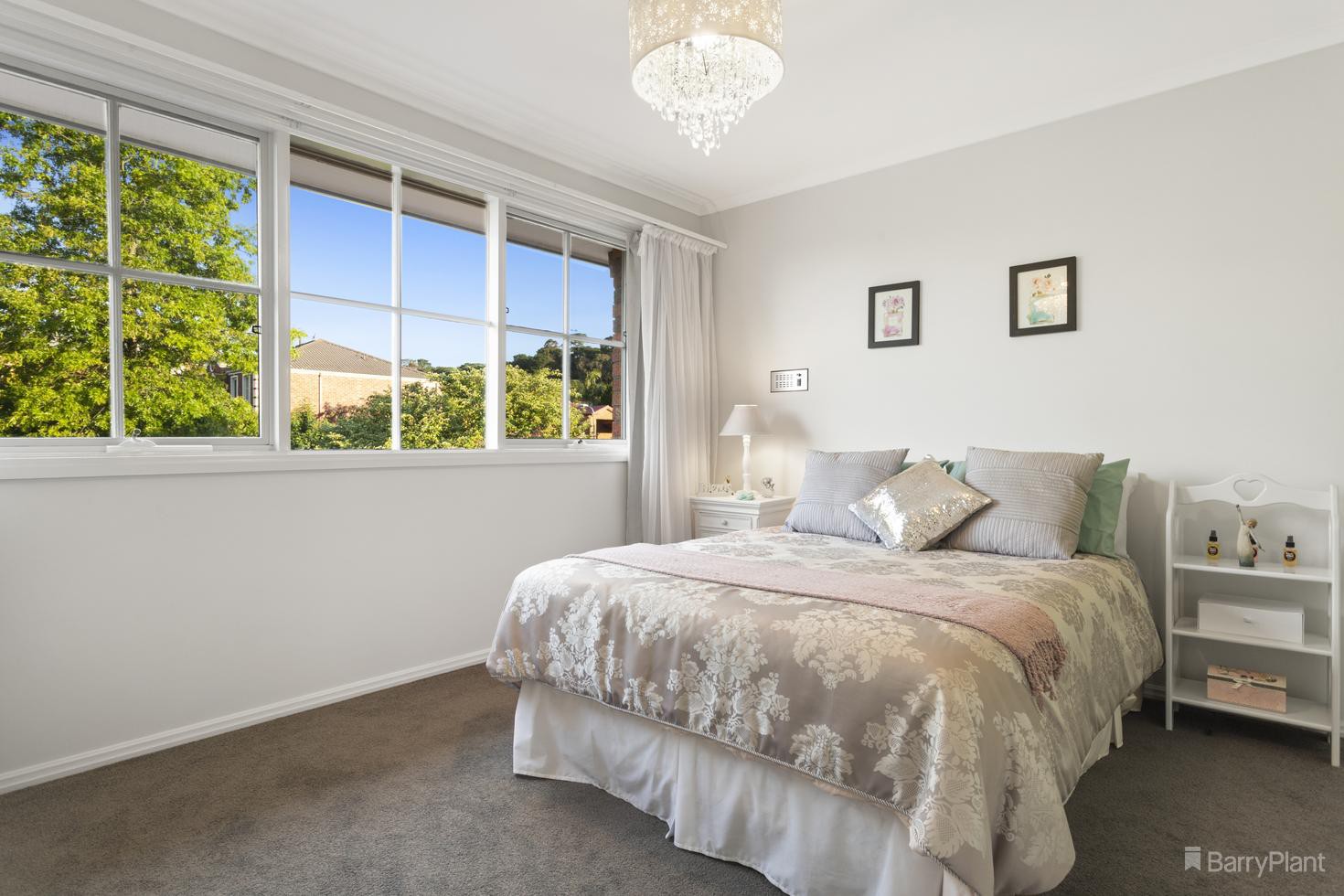 11 Melissa Street, Donvale, VIC 3111, Donvale - Thumbnail 7