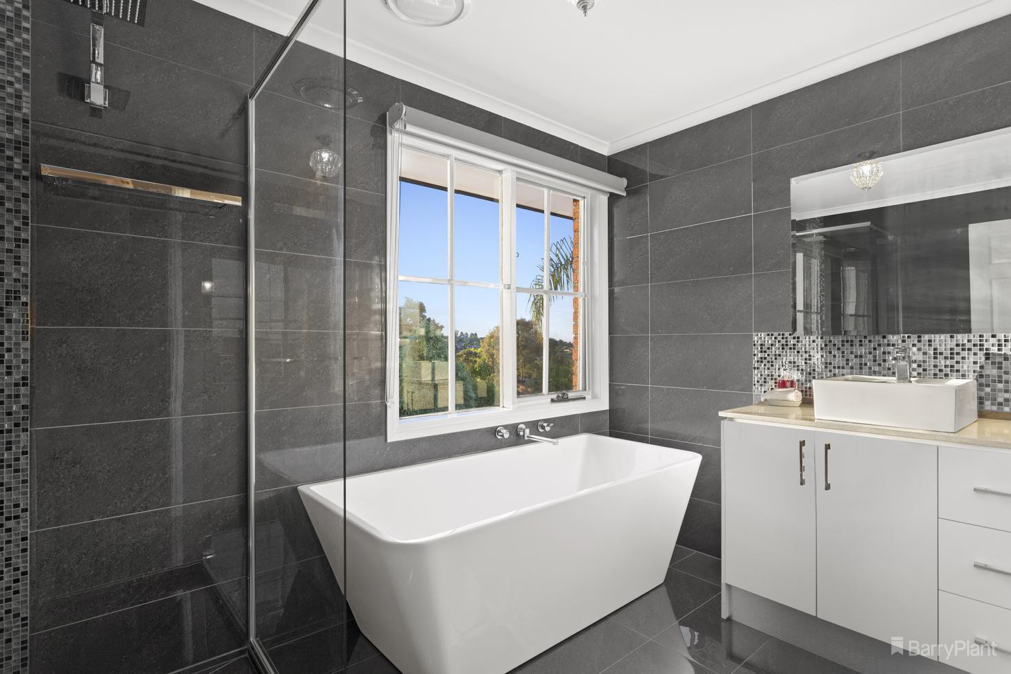 11 Melissa Street, Donvale, VIC 3111, Donvale - Thumbnail 8