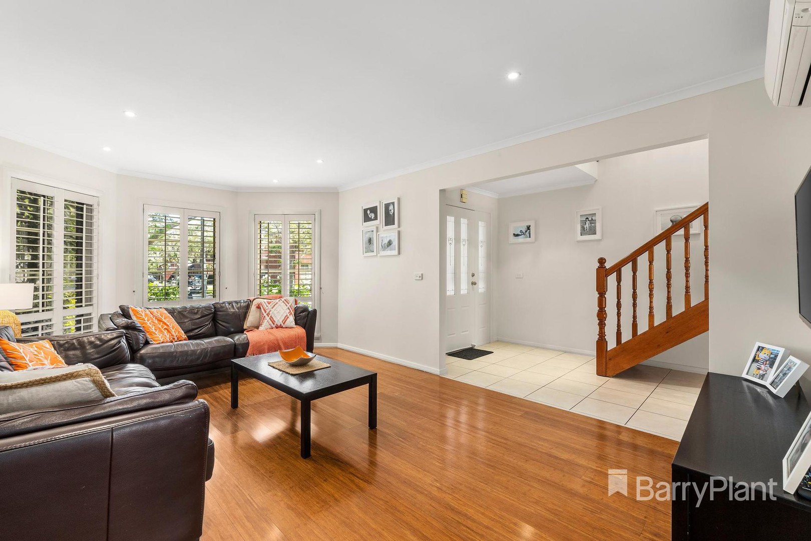 11 Melrose PlaceMill Park, VIC 3082, Mill Park - Thumbnail 2