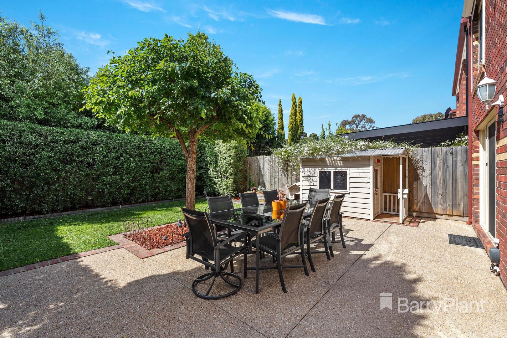 11 Melrose PlaceMill Park, VIC 3082, Mill Park - Thumbnail 5