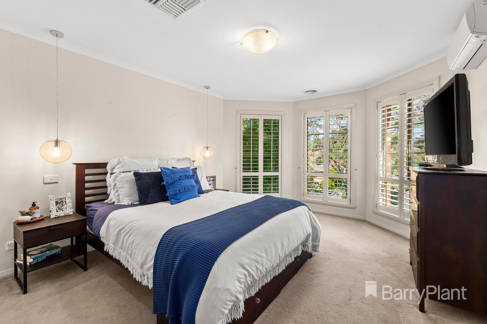 11 Melrose PlaceMill Park, VIC 3082, Mill Park - Thumbnail 6