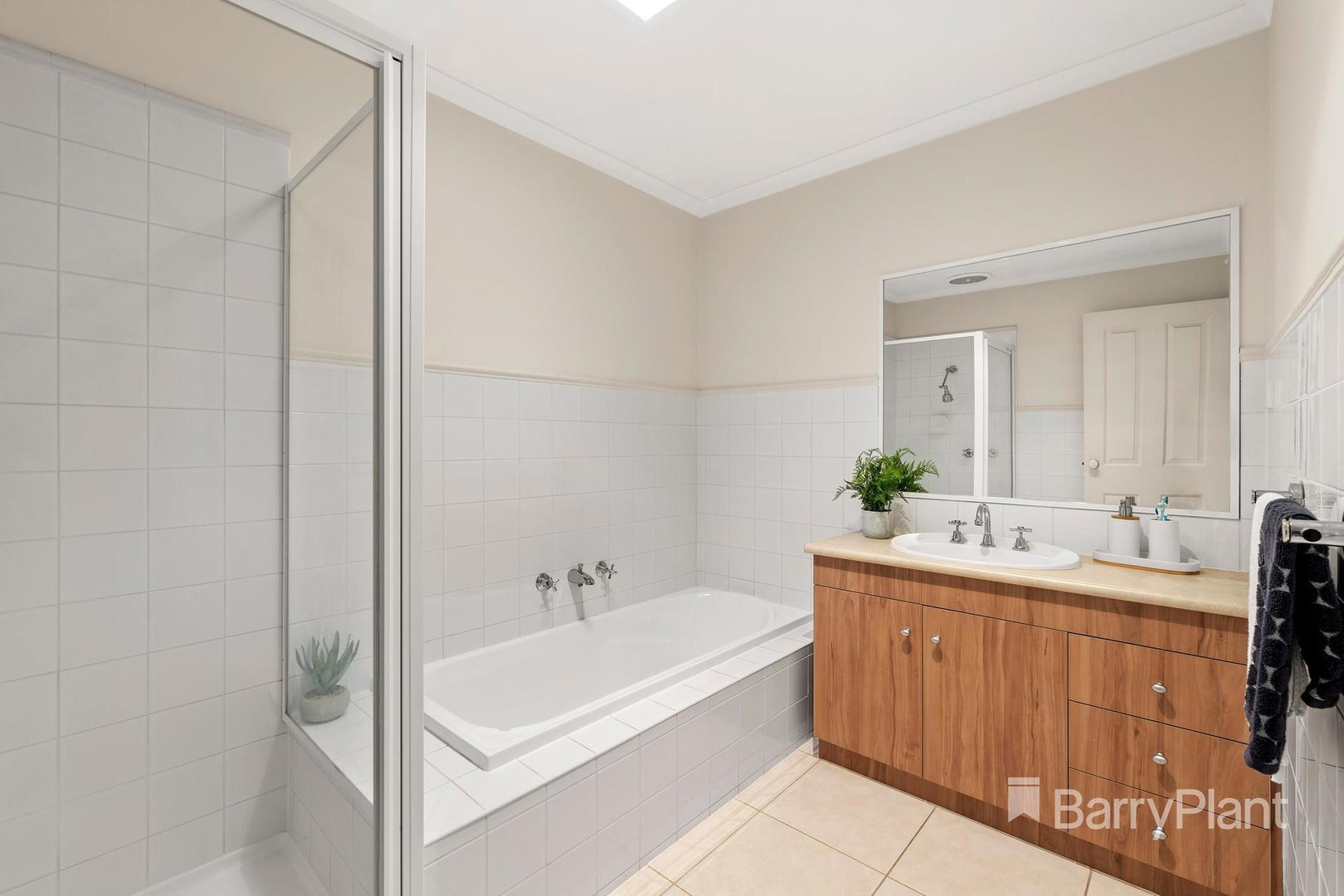 11 Melrose PlaceMill Park, VIC 3082, Mill Park - Thumbnail 7