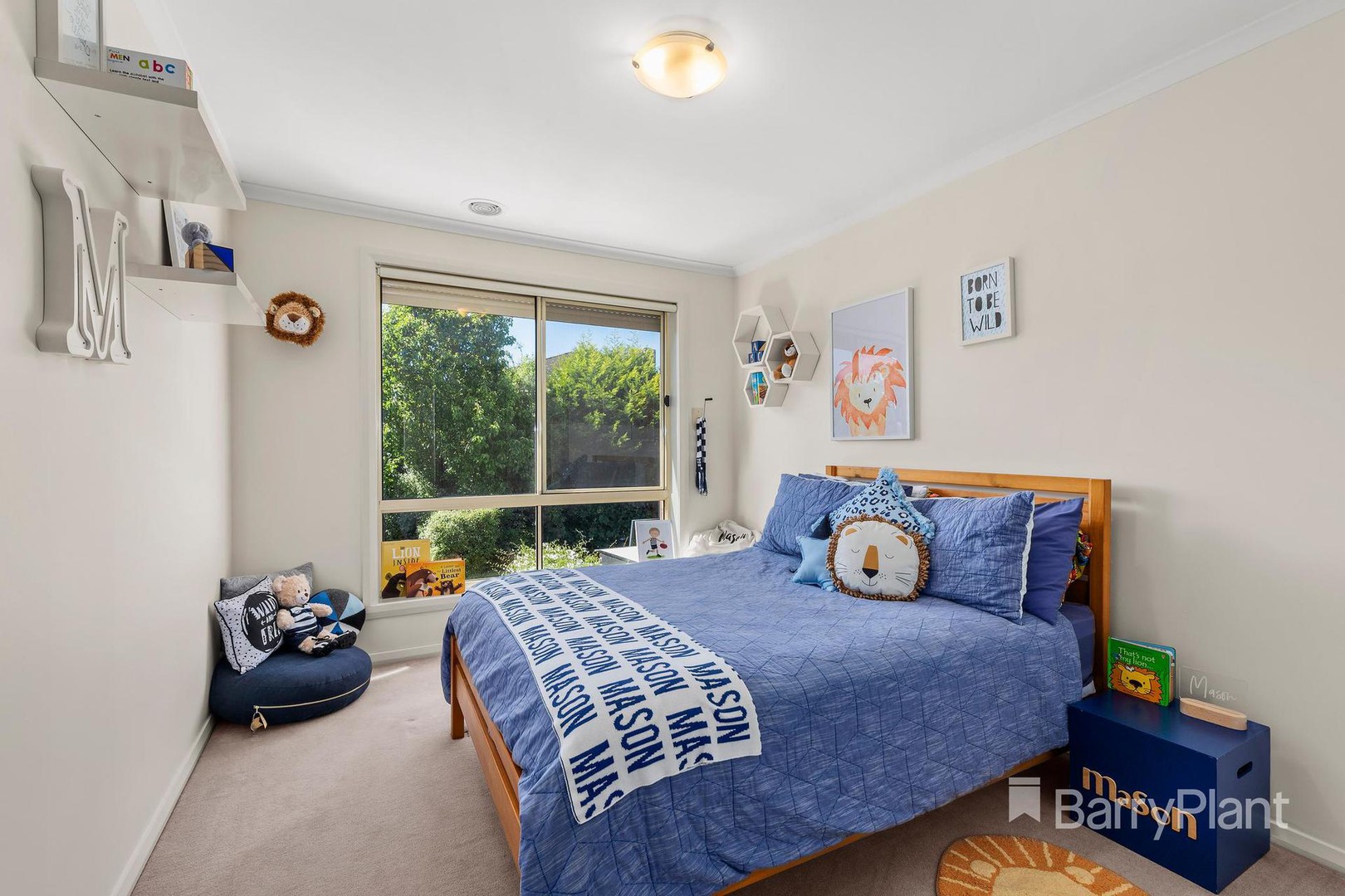 11 Melrose PlaceMill Park, VIC 3082, Mill Park - Thumbnail 8