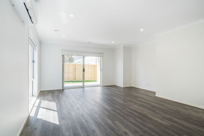 11 Mentelle St, Mount Duneed, VIC 3217, Mount Duneed - Thumbnail 3
