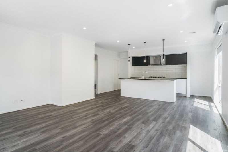 11 Mentelle St, Mount Duneed, VIC 3217, Mount Duneed - Thumbnail 5