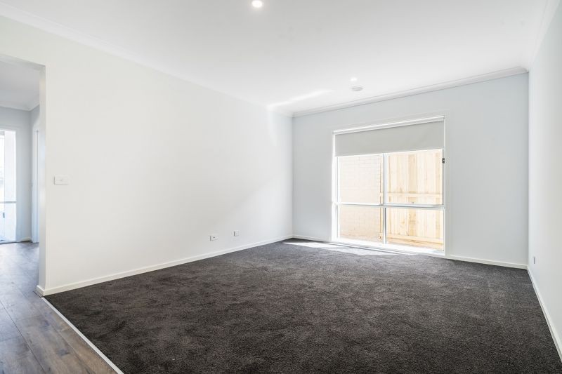 11 Mentelle St, Mount Duneed, VIC 3217, Mount Duneed - Thumbnail 6