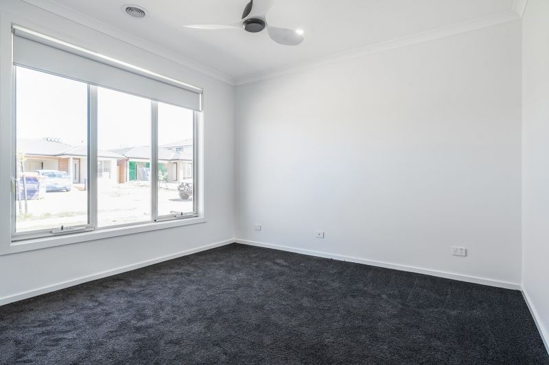 11 Mentelle St, Mount Duneed, VIC 3217, Mount Duneed - Thumbnail 7