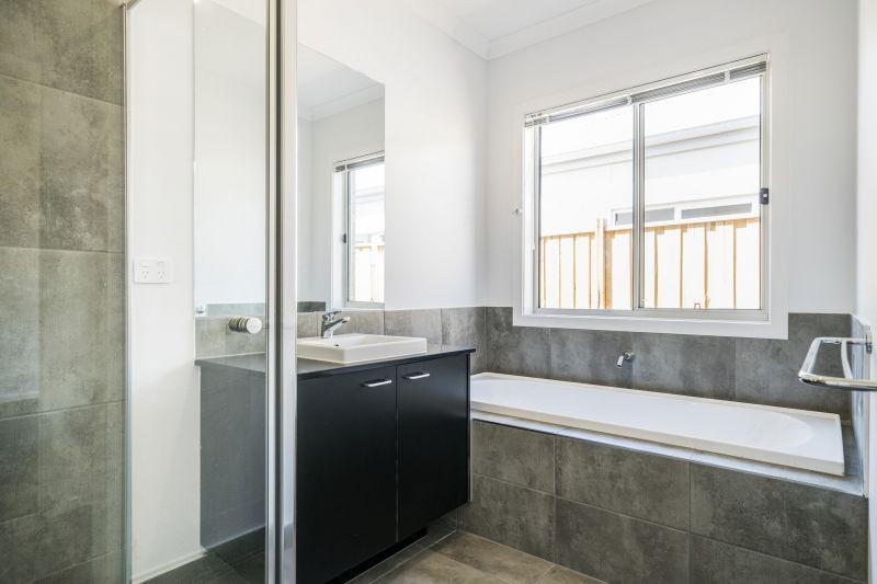 11 Mentelle St, Mount Duneed, VIC 3217, Mount Duneed - Thumbnail 8