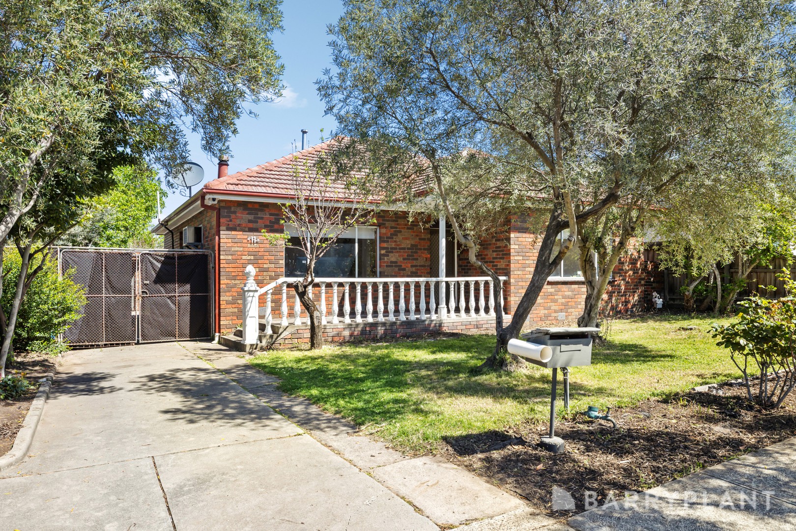 11 Merbein Street, Pascoe Vale - Image 1
