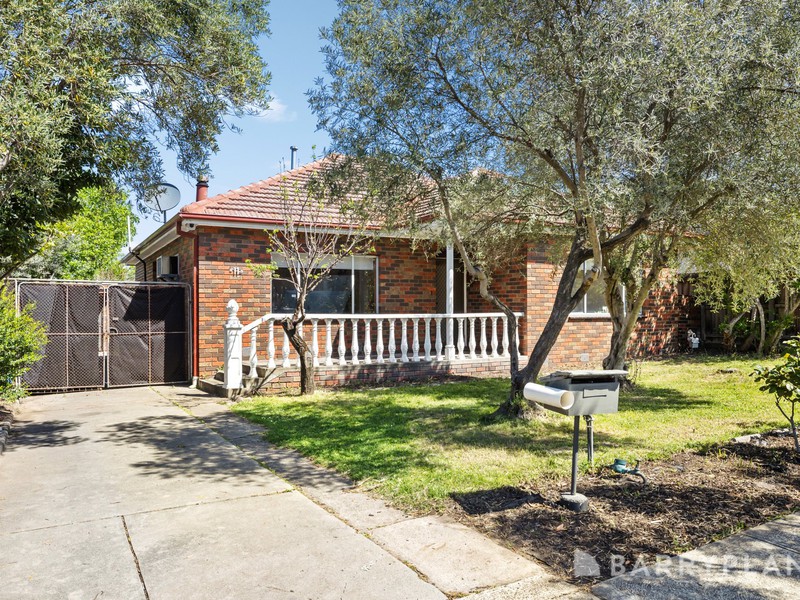 11 Merbein Street, Pascoe Vale, VIC 3044 - Image - 12/10/2026