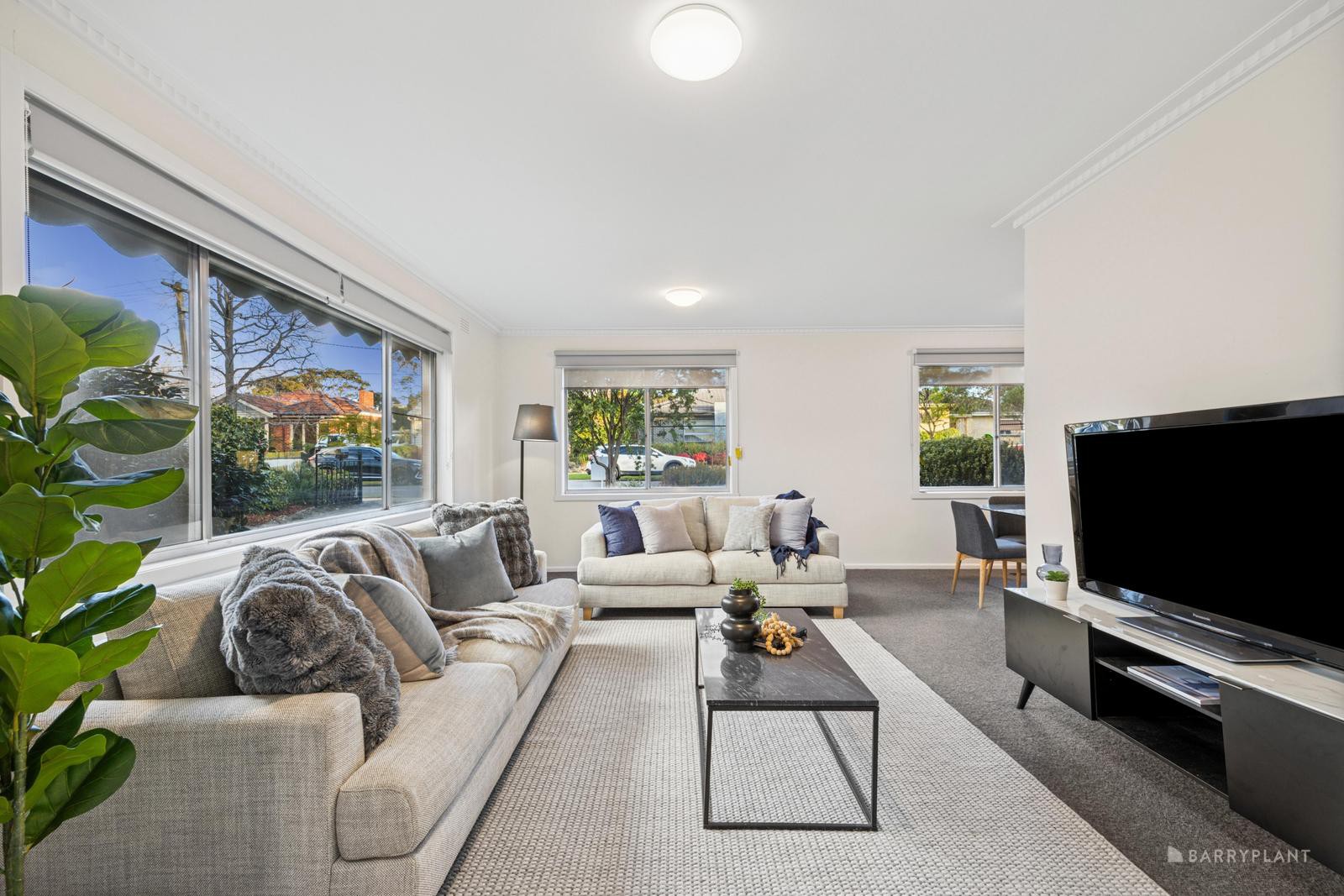 11 Merle Street, Blackburn North, VIC 3130 - Thumbnail 2 - 13/06/2025