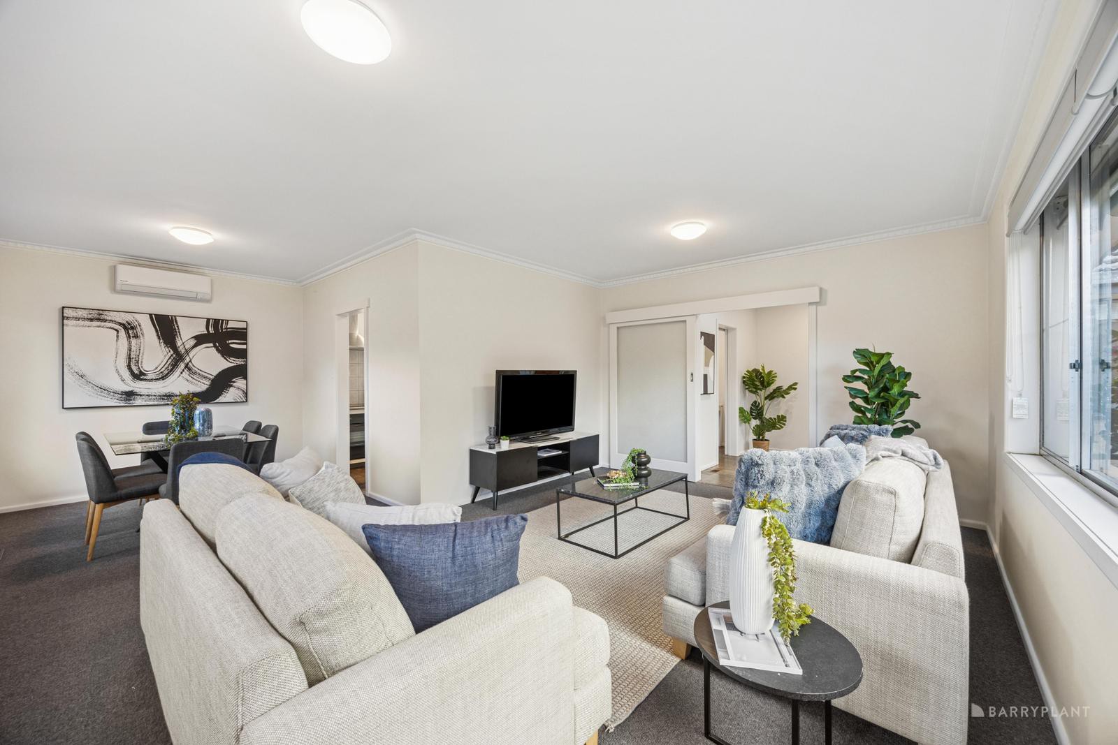 11 Merle Street, Blackburn North, VIC 3130, Blackburn North - Thumbnail 3