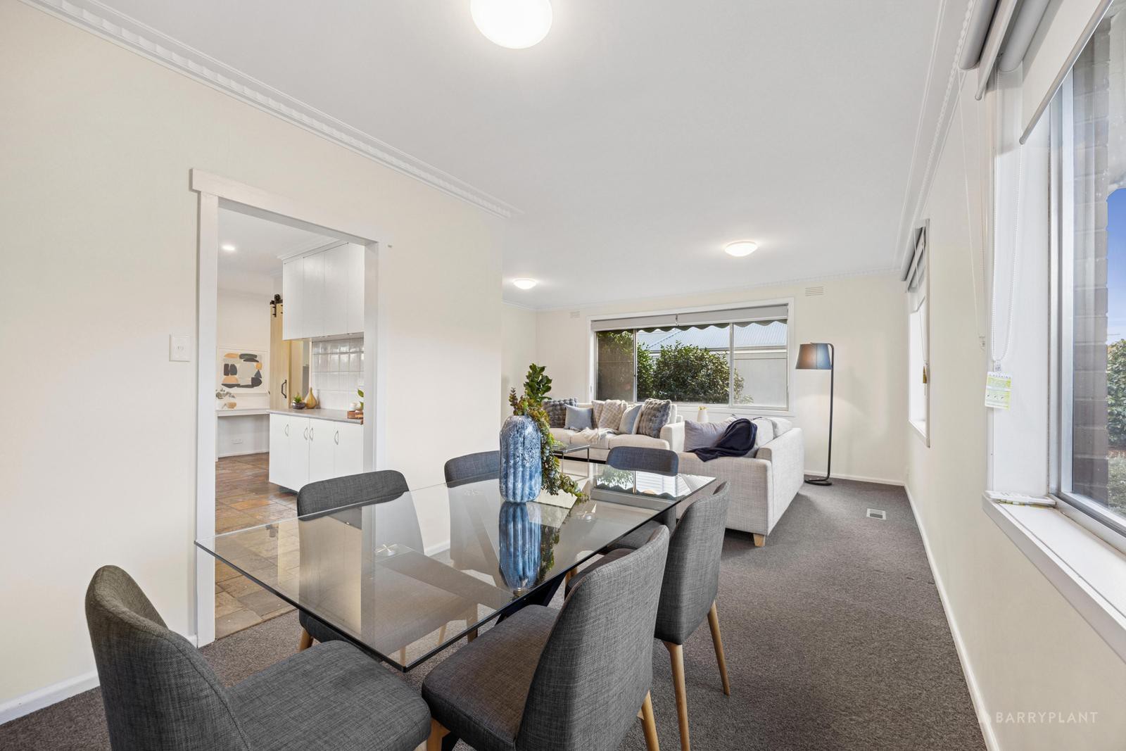 11 Merle Street, Blackburn North, VIC 3130, Blackburn North - Thumbnail 4