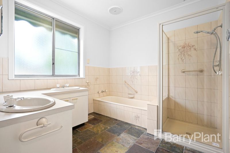 11 Merle Street, Blackburn North, VIC 3130, Blackburn North - Thumbnail 5