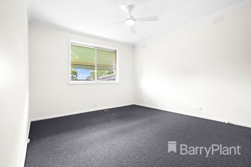 11 Merle Street, Blackburn North, VIC 3130, Blackburn North - Thumbnail 6