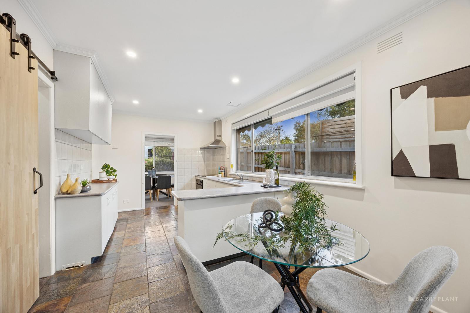 11 Merle Street, Blackburn North, VIC 3130, Blackburn North - Thumbnail 6